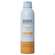 Sie sehen eine Packung Sonnenprodukte Isdin/fotoprotection Wet Skin Spray Lsf 50 250ml, Produktbild: 02 Sonnenprodukte Isdin/fotoprotection Wet Skin Spray Lsf 50 250ml, A-Nr.: 5608048 - 02
