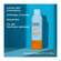 Sie sehen eine Packung Sonnenprodukte Isdin/fotoprotection Wet Skin Spray Lsf 50 250ml, Produktbild: 03 Sonnenprodukte Isdin/fotoprotection Wet Skin Spray Lsf 50 250ml, A-Nr.: 5608048 - 03