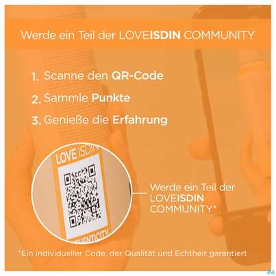 Sie sehen eine Packung Sonnenprodukte Isdin/fotoprotection Wet Skin Spray Lsf 50 250ml, Produktbild: 11 Sonnenprodukte Isdin/fotoprotection Wet Skin Spray Lsf 50 250ml, A-Nr.: 5608048 - 11