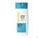 Sie sehen eine Packung Sonnenprodukte Solero After Sun Lotion Beruhigend 200ml, Produktbild: 01 Sonnenprodukte Solero After Sun Lotion Beruhigend 200ml, A-Nr.: 5917499 - 01