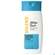 Sie sehen eine Packung Sonnenprodukte Solero After Sun Lotion Beruhigend 200ml, Produktbild: 02 Sonnenprodukte Solero After Sun Lotion Beruhigend 200ml, A-Nr.: 5917499 - 02