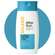 Sie sehen eine Packung Sonnenprodukte Solero After Sun Lotion Beruhigend 200ml, Produktbild: 03 Sonnenprodukte Solero After Sun Lotion Beruhigend 200ml, A-Nr.: 5917499 - 03