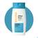 Sie sehen eine Packung Sonnenprodukte Solero After Sun Lotion Beruhigend 200ml, Produktbild: 04 Sonnenprodukte Solero After Sun Lotion Beruhigend 200ml, A-Nr.: 5917499 - 04