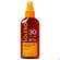 Sie sehen eine Packung Sonnenprodukte Solero Oelspray Spf30 150ml, Produktbild: 02 Sonnenprodukte Solero Oelspray Spf30 150ml, A-Nr.: 5917418 - 02