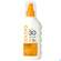 Sonnenprodukte Solero Spray/feuchtigkeit- Spendend Spf30 200ml, A-Nr.: 5917424 - 02