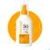 Sonnenprodukte Solero Spray/feuchtigkeit- Spendend Spf30 200ml, A-Nr.: 5917424 - 04