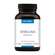Sie sehen eine Packung Spirulina Tabl Life Light Bio 200st, Produktbild: 01 Spirulina Tabl Life Light Bio 200st, A-Nr.: 3263473 - 01