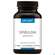 Sie sehen eine Packung Spirulina Tabl Life Light Bio 200st, Produktbild: 02 Spirulina Tabl Life Light Bio 200st, A-Nr.: 3263473 - 02