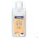 Sie sehen eine Packung Stellisept Med Antimikrob.waschlotion -sandipharma E1975665 500ml, Produktbild: 01 Stellisept Med Antimikrob.waschlotion -sandipharma E1975665 500ml, A-Nr.: 3236281 - 01