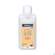 Sie sehen eine Packung Stellisept Med Antimikrob.waschlotion -sandipharma E1975665 500ml, Produktbild: 02 Stellisept Med Antimikrob.waschlotion -sandipharma E1975665 500ml, A-Nr.: 3236281 - 02
