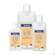 Sie sehen eine Packung Stellisept Med Antimikrob.waschlotion -sandipharma E1975665 500ml, Produktbild: 03 Stellisept Med Antimikrob.waschlotion -sandipharma E1975665 500ml, A-Nr.: 3236281 - 03