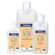 Sie sehen eine Packung Stellisept Med Antimikrob.waschlotion -sandipharma E1975665 500ml, Produktbild: 04 Stellisept Med Antimikrob.waschlotion -sandipharma E1975665 500ml, A-Nr.: 3236281 - 04
