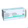 Steri Strips (3m) Wundverschluss-streifen Elastic 6x 38mm Nr1542 6st, A-Nr.: 2367466 - 02