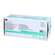 Steri Strips (3m) Wundverschluss-streifen Elastic 6x 38mm Nr1542 6st, A-Nr.: 2367466 - 04