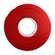 Tape Buddycare/med/sport Latexfrei 3,8cmx 10m Rot 1st, A-Nr.: 5844990 - 05