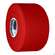 Tape Buddycare/med/sport Latexfrei 3,8cmx 10m Rot 1st, A-Nr.: 5844990 - 08