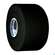 Sie sehen eine Packung Tape Buddycare/med/sport Latexfrei 3,8cmx 10m Schwarz 1st, Produktbild: 06 Tape Buddycare/med/sport Latexfrei 3,8cmx 10m Schwarz 1st, A-Nr.: 5844984 - 06
