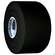 Tape Buddycare/med/sport Latexfrei 3,8cmx 10m Schwarz 1st, A-Nr.: 5844984 - 04