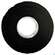 Tape Buddycare/med/sport Latexfrei 3,8cmx 10m Schwarz 1st, A-Nr.: 5844984 - 05