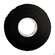 Tape Buddycare/med/sport Latexfrei 3,8cmx 10m Schwarz 1st, A-Nr.: 5844984 - 06