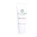 Sie sehen eine Packung Tattoomed After/tattoo Hautcreme Wundsalbe 25ml, Produktbild: 01 Tattoomed After/tattoo Hautcreme Wundsalbe 25ml, A-Nr.: 4533503 - 01