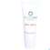 Sie sehen eine Packung Tattoomed After/tattoo Hautcreme Wundsalbe 25ml, Produktbild: 02 Tattoomed After/tattoo Hautcreme Wundsalbe 25ml, A-Nr.: 4533503 - 02
