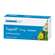 Sie sehen eine Packung Toppoll Tabl 10mg 10st, Produktbild: 02 Toppoll Tabl 10mg 10st, A-Nr.: 4207608 - 02
