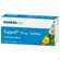 Sie sehen eine Packung Toppoll Tabl 10mg 10st, Produktbild: 03 Toppoll Tabl 10mg 10st, A-Nr.: 4207608 - 03