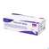 Sie sehen eine Packung Untersuchungshandschuhe Peha/soft/puderfrei Nitrile Unsteril Xl 90st, Produktbild: 03 Untersuchungshandschuhe Peha/soft/puderfrei Nitrile Unsteril Xl 90st, A-Nr.: 3423391 - 03