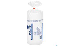 Verbandzellstoff Pehazell/clean Hochgebleicht Rollen 36cm 1000g, A-Nr.: 5305046 - 01