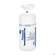 Sie sehen eine Packung Verbandzellstoff Pehazell/clean Hochgebleicht Rollen 36cm 1000g, Produktbild: 02 Verbandzellstoff Pehazell/clean Hochgebleicht Rollen 36cm 1000g, A-Nr.: 5305046 - 02