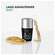 Sie sehen eine Packung Vichy Homme Deo/roll-on/72h Anti-flecken Dp 100ml, Produktbild: 06 Vichy Homme Deo/roll-on/72h Anti-flecken Dp 100ml, A-Nr.: 5893801 - 06