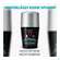 Sie sehen eine Packung Vichy Homme Deo/roll-on/72h Anti-flecken Dp 100ml, Produktbild: 08 Vichy Homme Deo/roll-on/72h Anti-flecken Dp 100ml, A-Nr.: 5893801 - 08