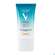 Sie sehen eine Packung Vichy Mineral 89 Uv Fluid Sonnenschutz 50ml, Produktbild: 02 Vichy Mineral 89 Uv Fluid Sonnenschutz 50ml, A-Nr.: 5818001 - 02