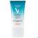 Sie sehen eine Packung Vichy Mineral 89 Uv Fluid Sonnenschutz 50ml, Produktbild: 03 Vichy Mineral 89 Uv Fluid Sonnenschutz 50ml, A-Nr.: 5818001 - 03