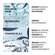 Sie sehen eine Packung Vichy Mineral 89 Uv Fluid Sonnenschutz 50ml, Produktbild: 11 Vichy Mineral 89 Uv Fluid Sonnenschutz 50ml, A-Nr.: 5818001 - 11