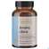 Vita Libra Kapseln Androlibra 60st, A-Nr.: 5973919 - 02