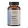 Vita Libra Kapseln Dormilibra 60st, A-Nr.: 5973925 - 02
