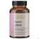 Vita Libra Kapseln Femilibra 60st, A-Nr.: 5973931 - 01