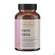 Vita Libra Kapseln Femilibra 60st, A-Nr.: 5973931 - 02