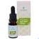 Vitamin K2 Mk7/tropfen 100mcg Evolution 15ml, A-Nr.: 5844116 - 01