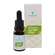 Vitamin K2 Mk7/tropfen 100mcg Evolution 15ml, A-Nr.: 5844116 - 02
