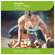 Vitamin K2 Mk7/tropfen 100mcg Evolution 15ml, A-Nr.: 5844116 - 03