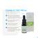 Vitamin K2 Mk7/tropfen 100mcg Evolution 15ml, A-Nr.: 5844116 - 04