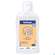 Sie sehen eine Packung Waschlotion Stellisept Med E1 97 100ml, Produktbild: 01 Waschlotion Stellisept Med E1 97 100ml, A-Nr.: 5582834 - 01