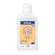 Sie sehen eine Packung Waschlotion Stellisept Med E1 97 100ml, Produktbild: 02 Waschlotion Stellisept Med E1 97 100ml, A-Nr.: 5582834 - 02