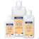 Sie sehen eine Packung Waschlotion Stellisept Med E1 97 100ml, Produktbild: 03 Waschlotion Stellisept Med E1 97 100ml, A-Nr.: 5582834 - 03