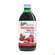 Weissdorn Herz+fit Granatapfel Revital Alkoholfrei Kraeuter Fruechte 330ml, A-Nr.: 3725790 - 03
