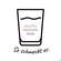 Weissdorn Herz+fit Granatapfel Revital Alkoholfrei Kraeuter Fruechte 330ml, A-Nr.: 3725790 - 07
