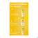 Sie sehen eine Packung Weleda Calendula Wundschutzcreme 30ml, Produktbild: 08 Weleda Calendula Wundschutzcreme 30ml, A-Nr.: 5190910 - 08